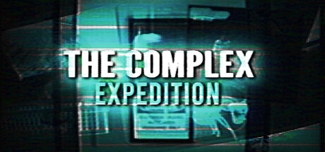 The Complex: Expedition (2023) (RUS)  