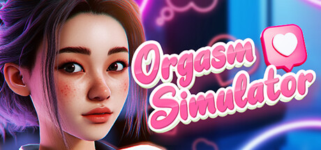 Orgasm Simulator 2023 на русском