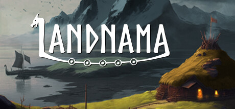 Landnama (2023) полная версия