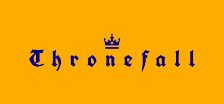 Thronefall (2023) полная версия