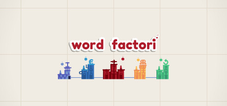 Word Factori (2023) на русском