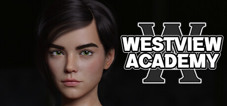 Westview Academy (2023) на русском