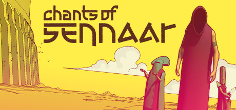 Chants of Sennaar (2023) полная версия