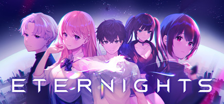Eternights (2023)  