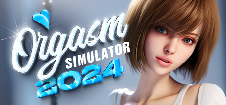 Orgasm Simulator 2024 на русском