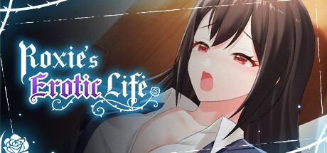 Qi Luo's Erotic Life (2023)  
