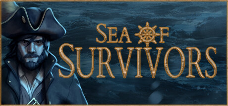 Sea of ​​Survivors (2023)  