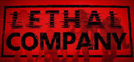 Lethal Compan  