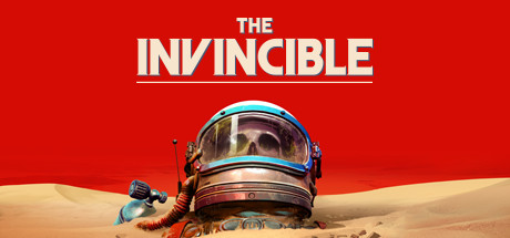 The Invincible (2023) полная версия