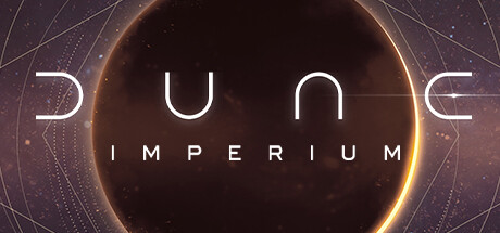 Dune: Imperium (2023) на русском