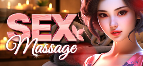 SEX Massage (2023) на русском