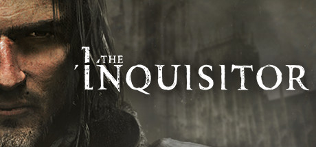 The Inquisitor (2024) полная версия