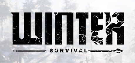 Winter Survival (2024) полная версия