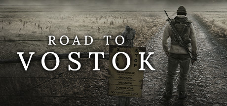 Road to Vostok ( )