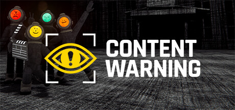 Content Warning (2024)  