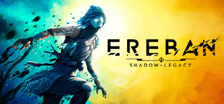 Ereban: Shadow Legacy ( )