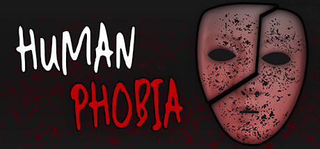 Human Phobia (2024)  