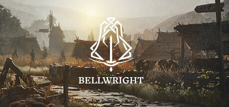 Bellwright (2024)   