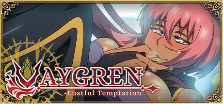 Vaygren - Lustful Temptation ( )