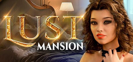 Lust Mansion (2024)   