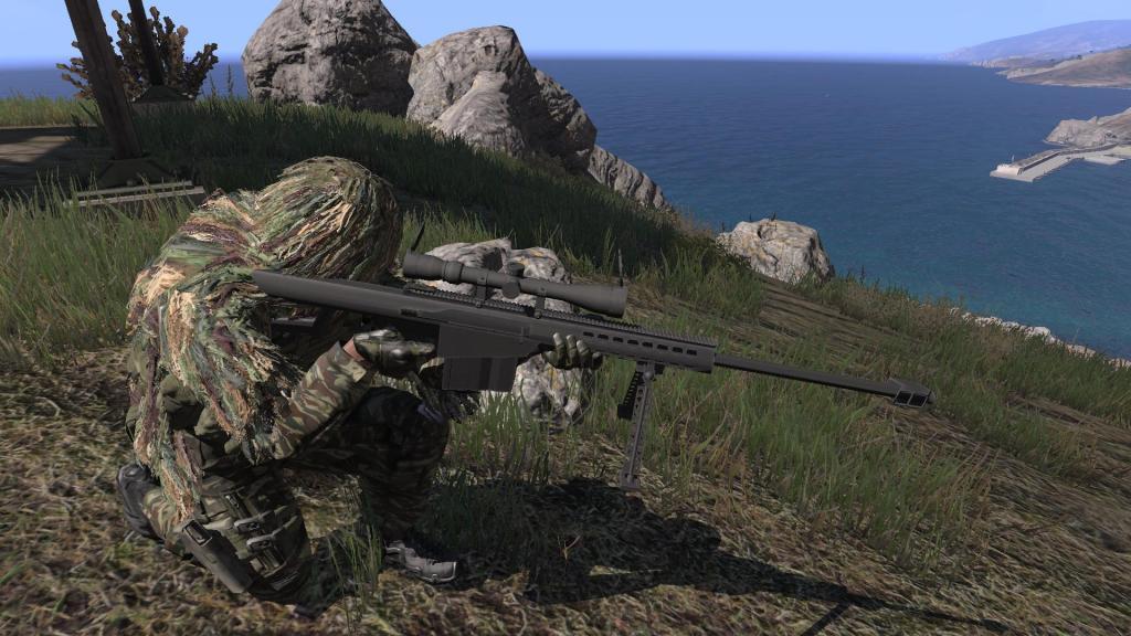 Скачать торрент arma 3 rus Скачать торрент arma 3 rus