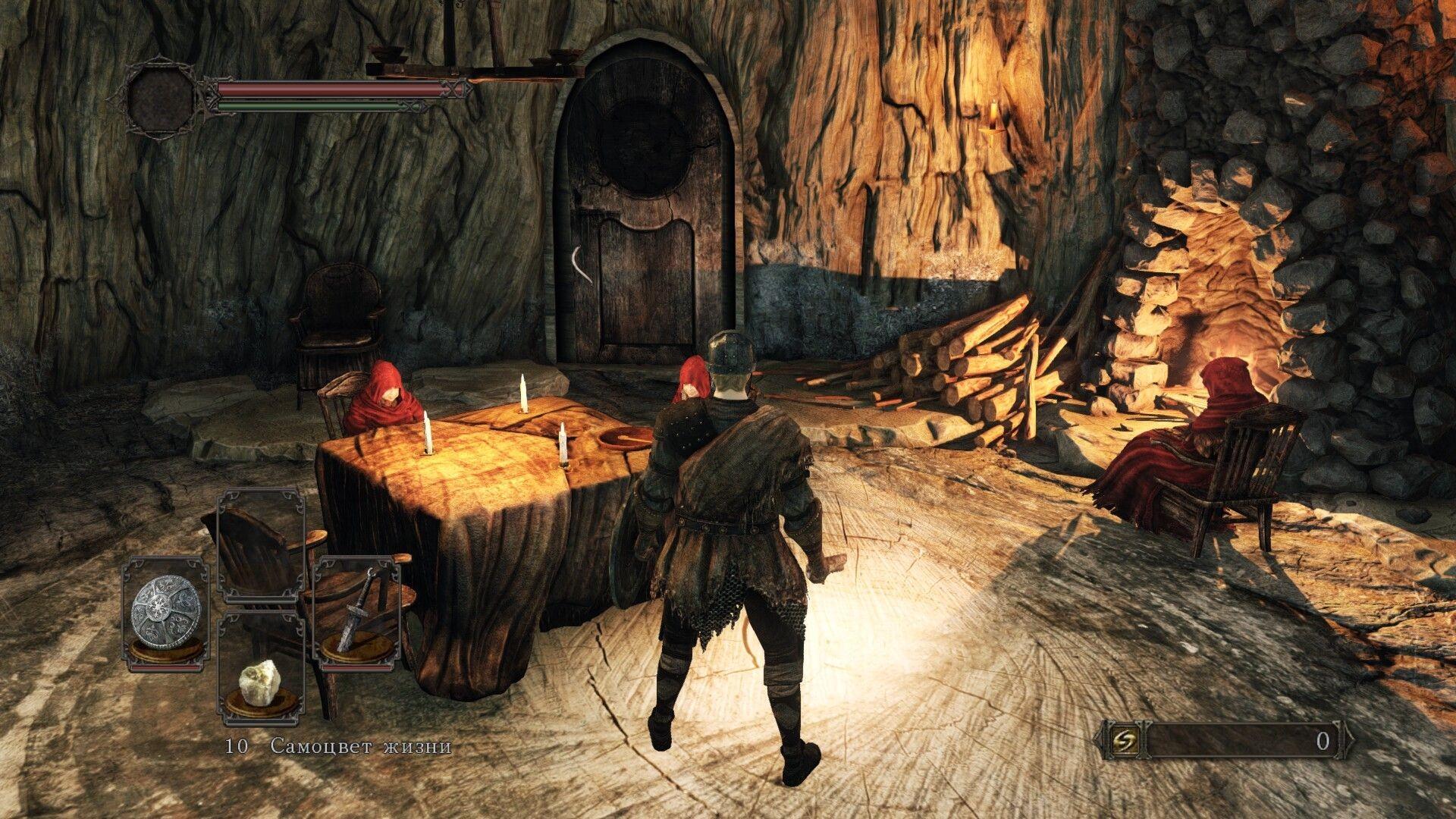 Дарк соулс 5. Dark souls 1 игра. Dark souls: prepare. Dark souls 1 remastered. Дарк соулс 2016.