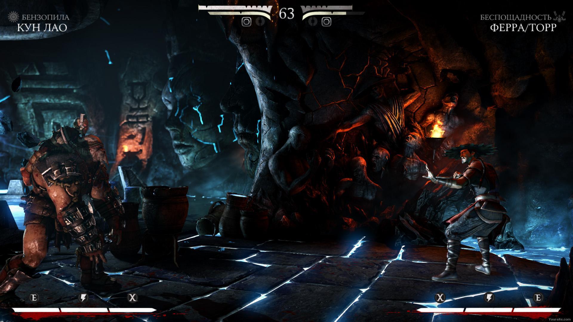 Mk x pc. Mortal kombat x игра. Мортал комбат 11 xl. Мортал комбат 10 премиум эдишн. Mk x pc.