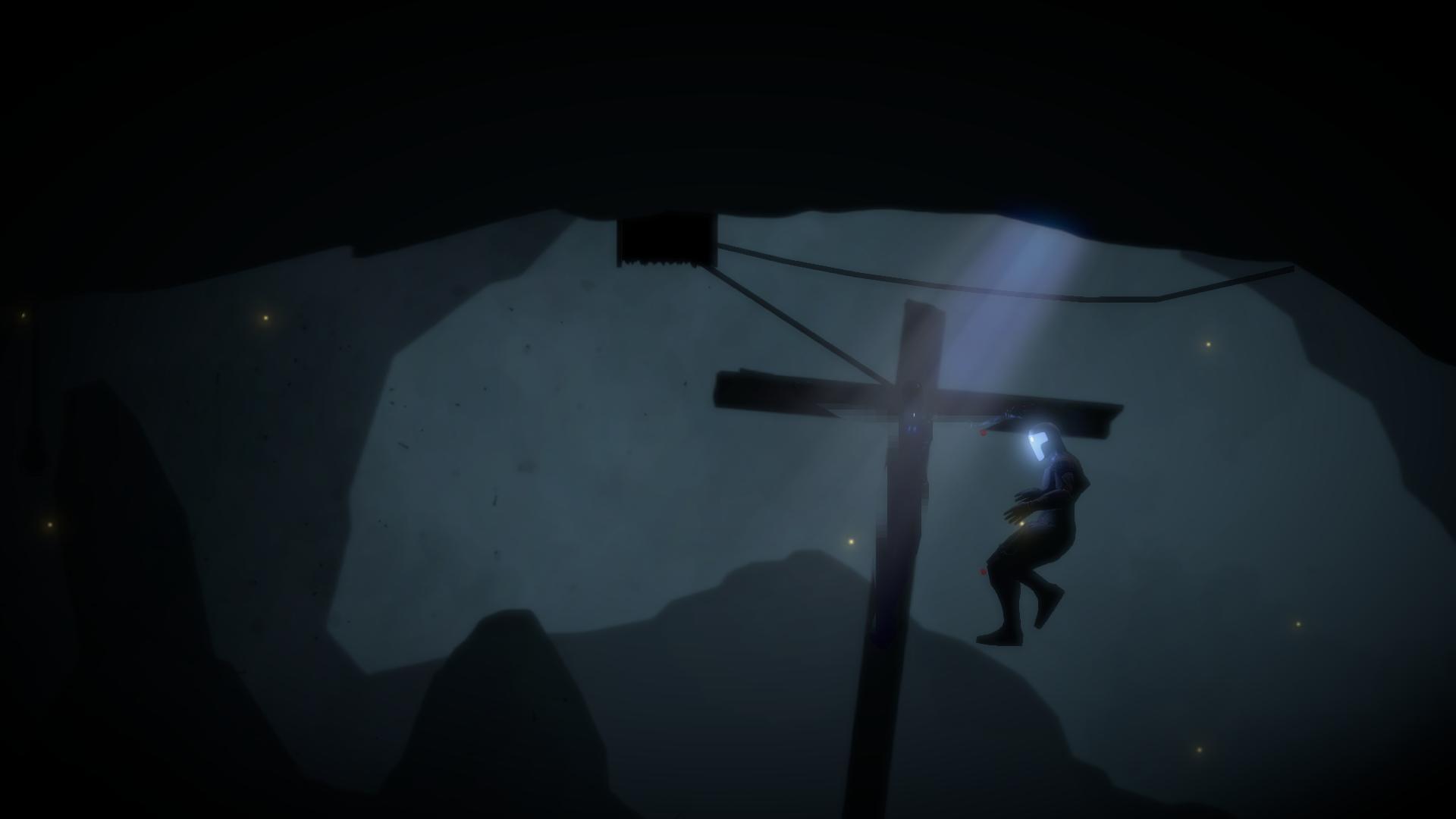 Деус вкусы. The fall игра 2014. The fall part 2: unbound. The fall last days of gaia обложка. Caseys fall прохождение.